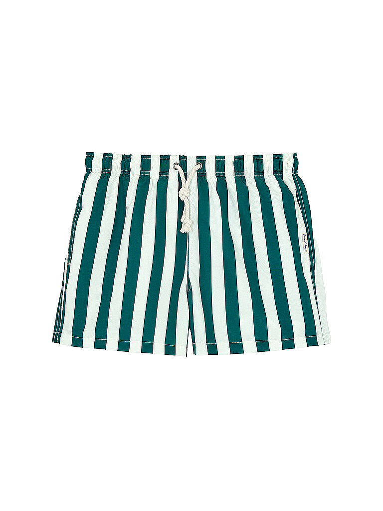 Costume da bagno VARIGOTTI verde S