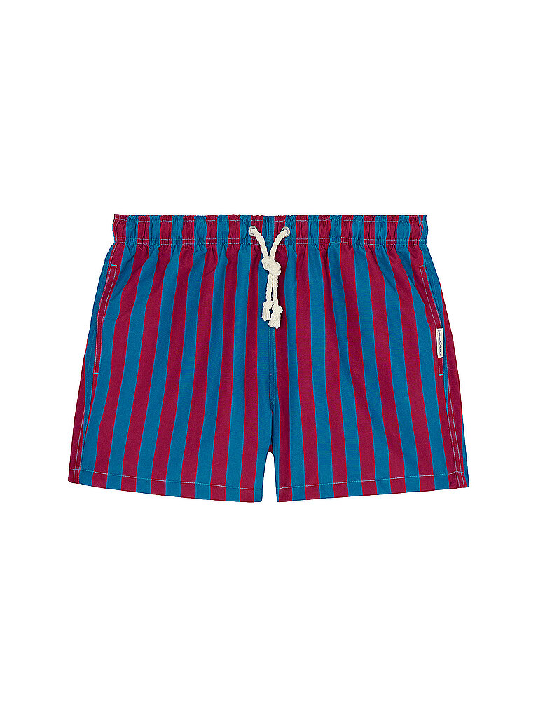 Badeshorts POLIGNANO blu L