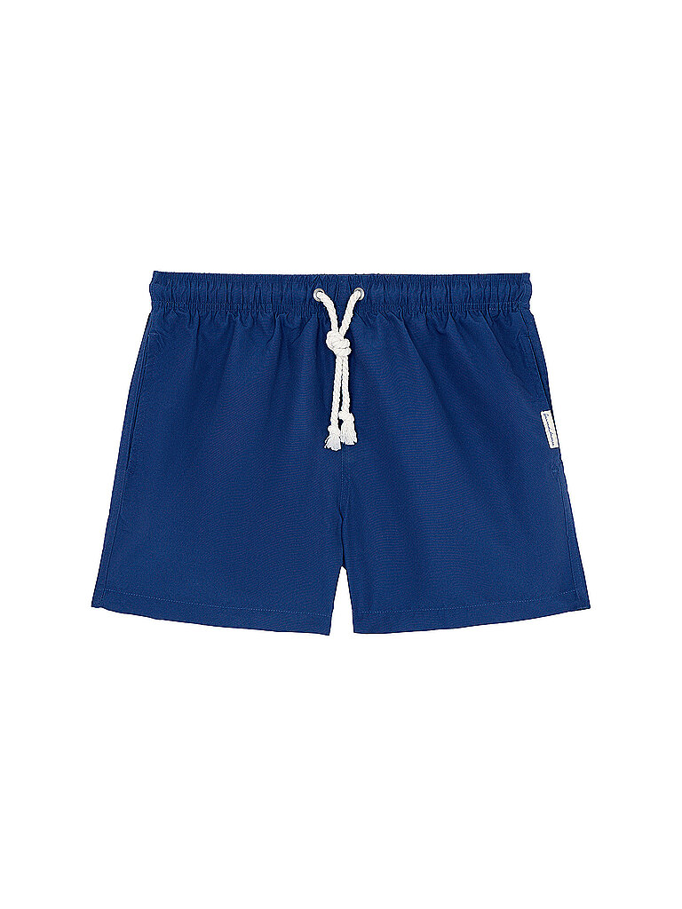 Badeshorts FORTE DEI MARMI blu XXL