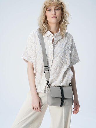 GASTON LUGA | Borsa - Borsa a tracolla SPLAESH