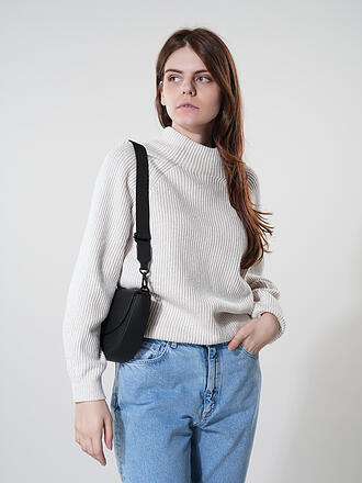 GASTON LUGA | Borsa - Borsa a tracolla SPLAESH