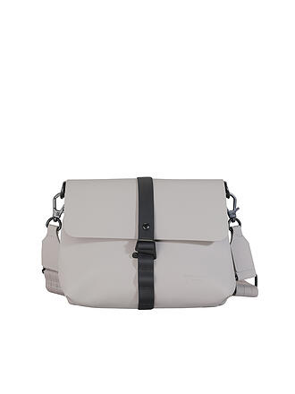 GASTON LUGA | Borsa - Borsa a tracolla SPLAESH