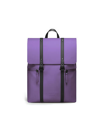 GASTON LUGA | Zaino SPLÄSH 2.0