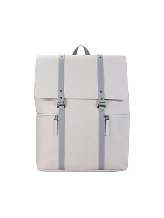 GASTON LUGA | Zaino SPLÄSH 2.0