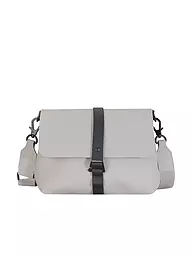 GASTON LUGA | Borsa - Borsa a tracolla SPLAESH | Beige