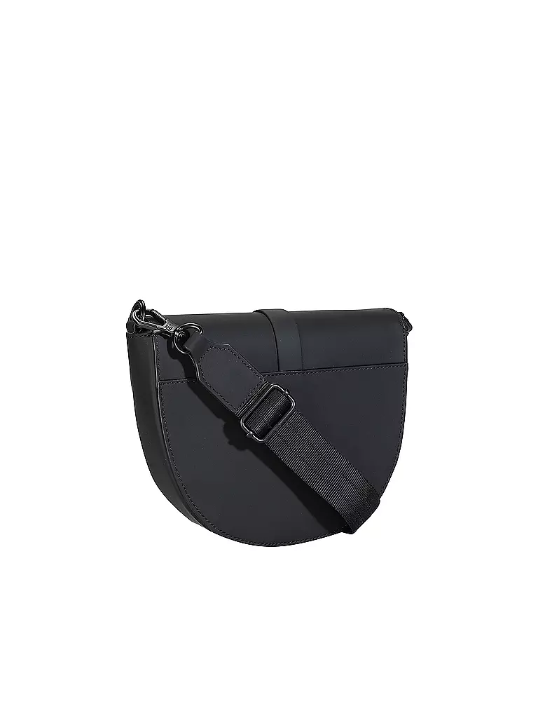 GASTON LUGA | Borsa - Borsa a tracolla SPLAESH | 