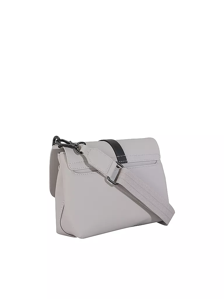 GASTON LUGA | Borsa - Borsa a tracolla SPLAESH |