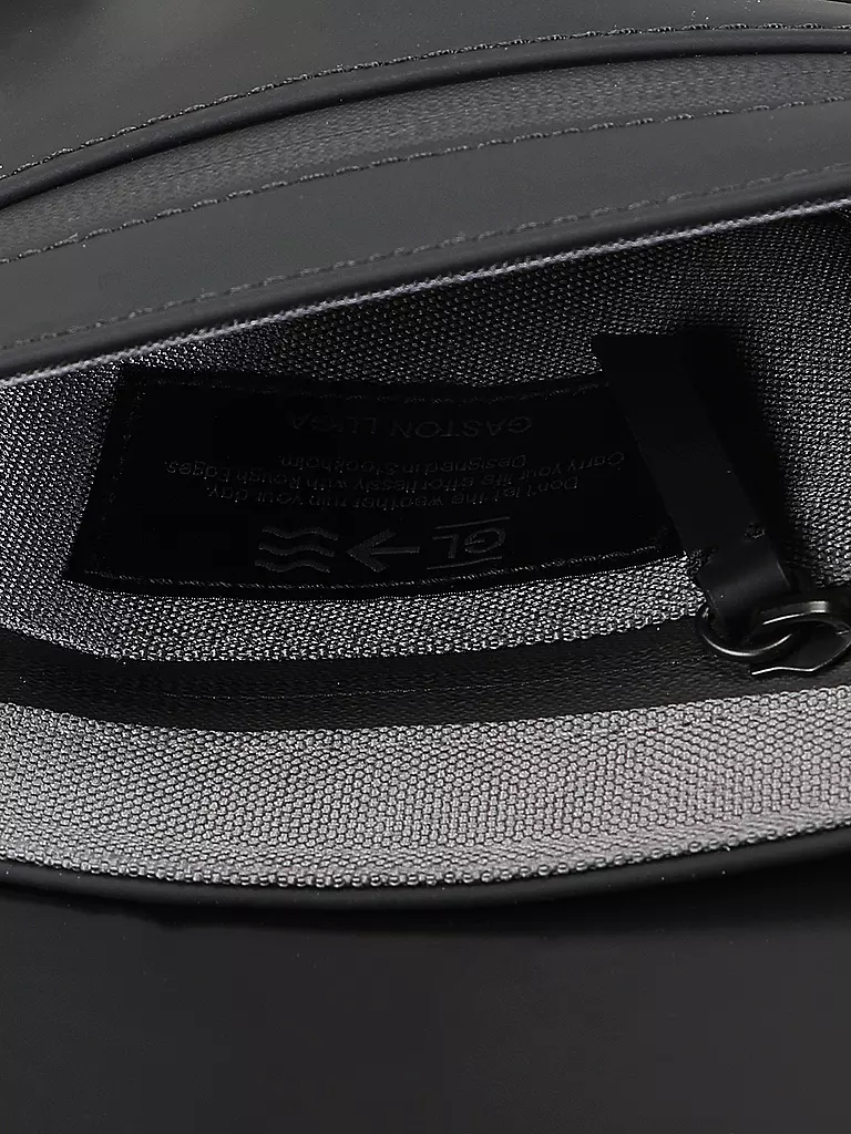 GASTON LUGA | Borsa - Borsa a tracolla SPLAESH |