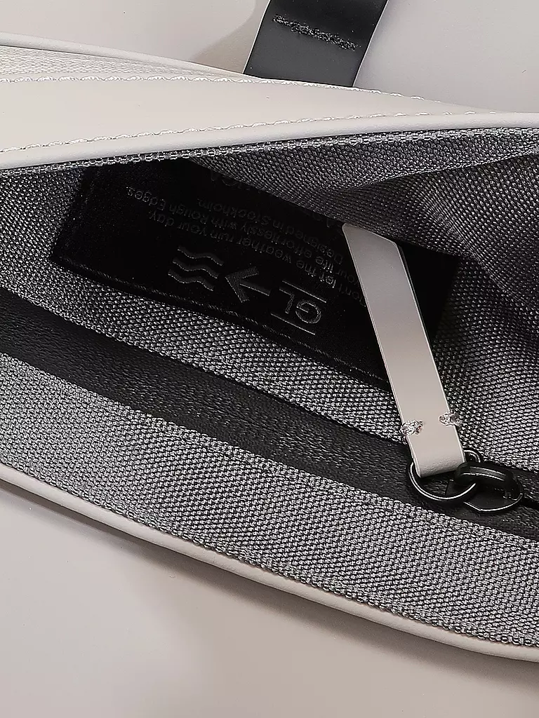 GASTON LUGA | Borsa - Borsa a tracolla SPLAESH | 