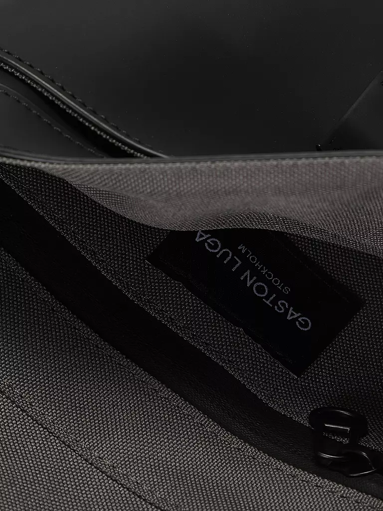 GASTON LUGA | Borsa - Borsa a tracolla SPLAESH | 