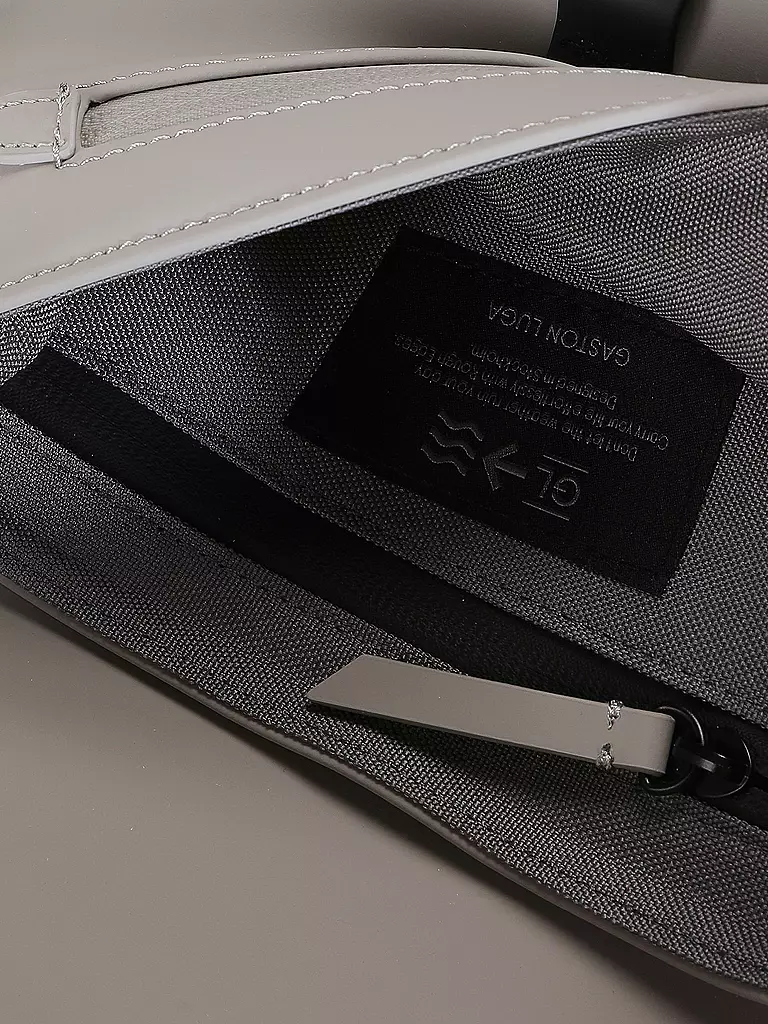 GASTON LUGA | Borsa - Borsa a tracolla SPLAESH |