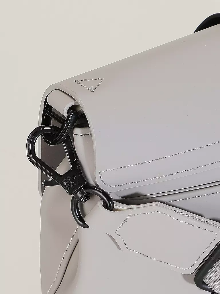 GASTON LUGA | Borsa - Borsa a tracolla SPLAESH | 