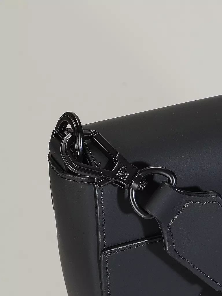 GASTON LUGA | Borsa - Borsa a tracolla SPLAESH | 