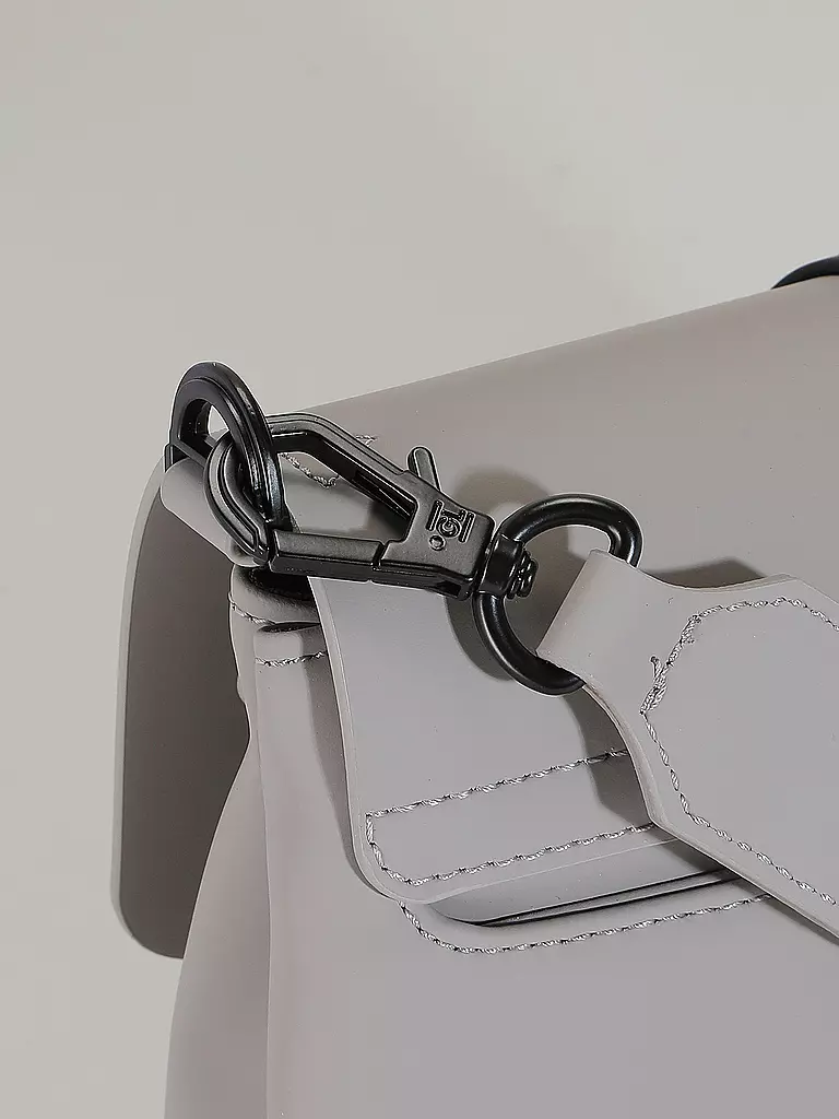 GASTON LUGA | Borsa - Borsa a tracolla SPLAESH |