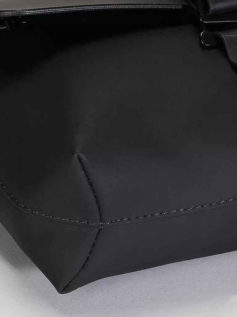 GASTON LUGA | Borsa - Borsa a tracolla SPLAESH |