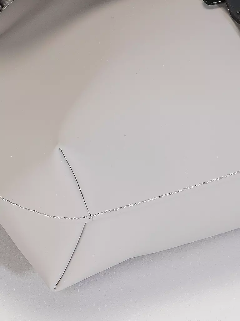 GASTON LUGA | Borsa - Borsa a tracolla SPLAESH | 