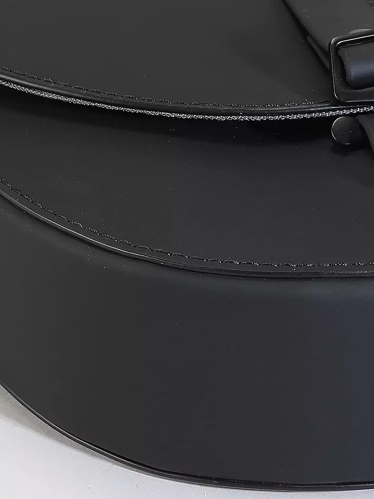 GASTON LUGA | Borsa - Borsa a tracolla SPLAESH | 