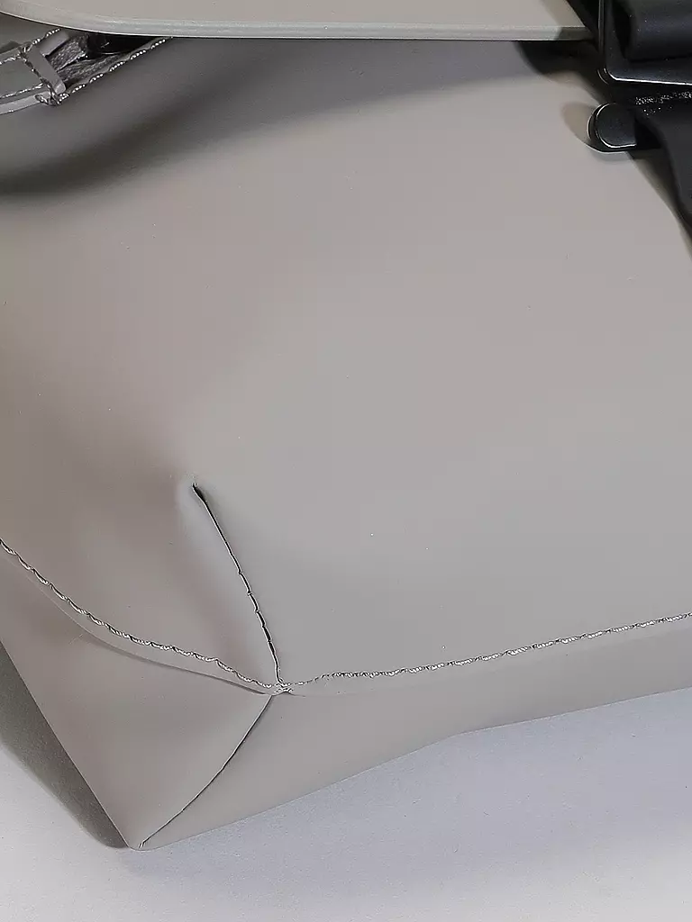 GASTON LUGA | Borsa - Borsa a tracolla SPLAESH |
