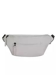 GASTON LUGA | Marsupio SPLAESH | Beige