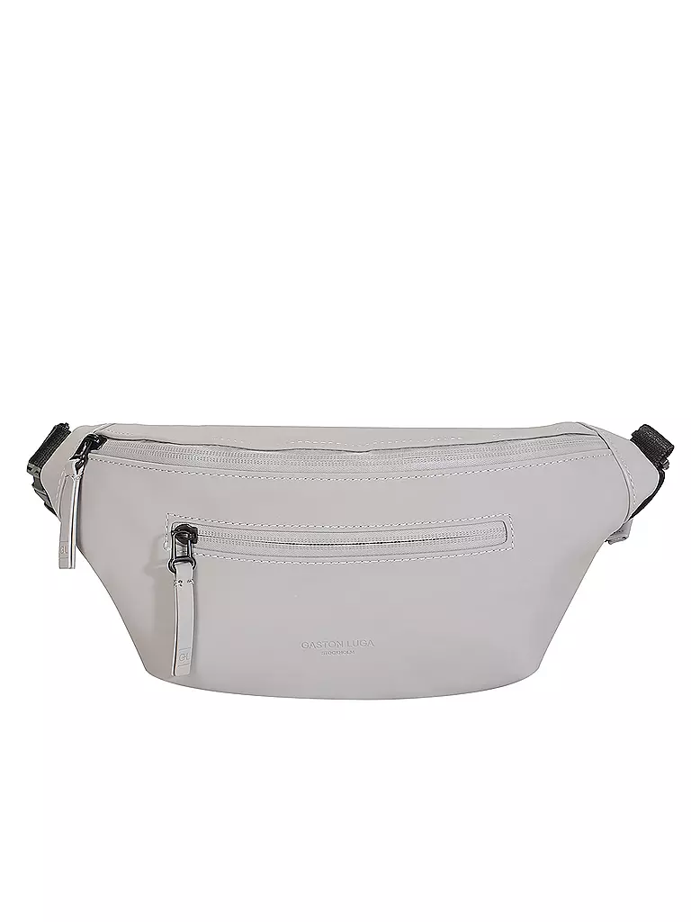 GASTON LUGA | Marsupio SPLAESH | Beige