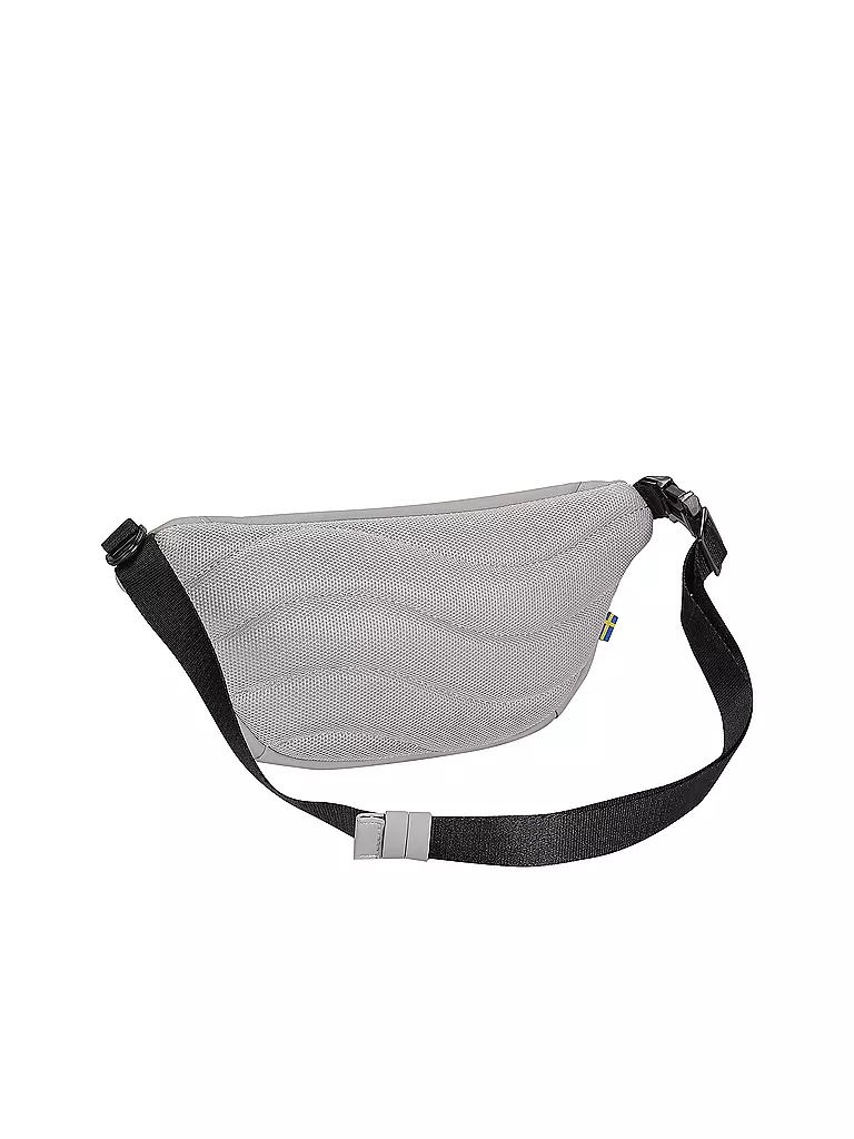 GASTON LUGA | Marsupio SPLAESH | 