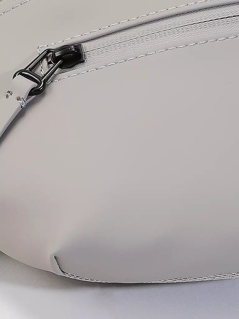 GASTON LUGA | Marsupio SPLAESH | 