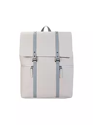 GASTON LUGA | Zaino SPLÄSH 2.0 | Beige