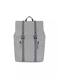 GASTON LUGA | Zaino SPLÄSH 2.0 | Beige