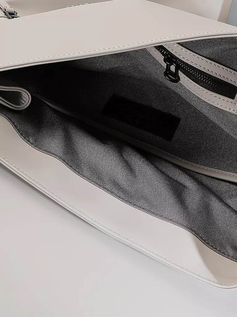 GASTON LUGA | Zaino SPLAESH 2.0-13 | Beige