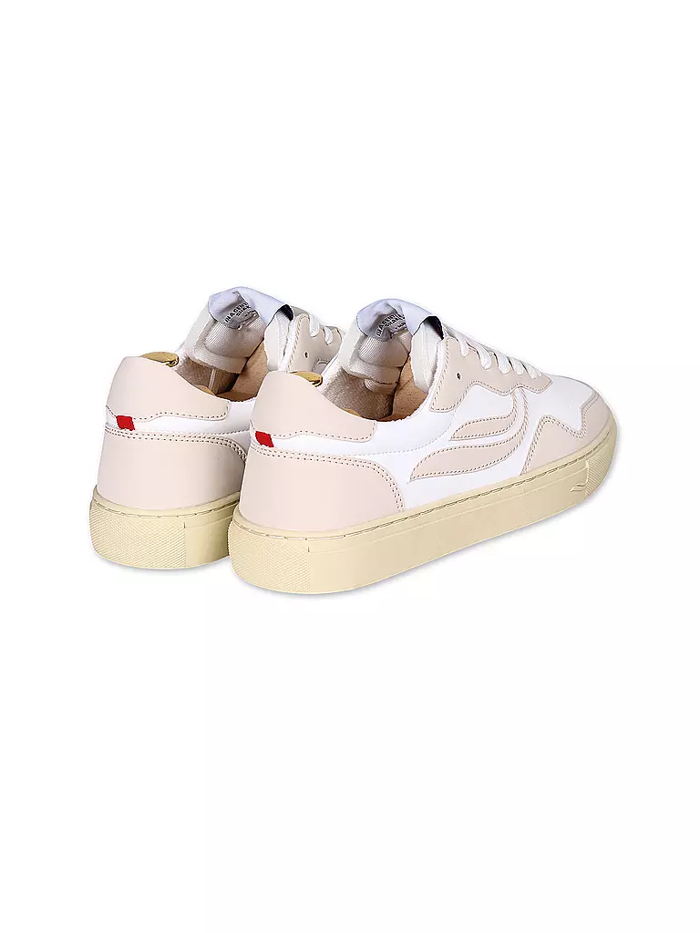 GENESIS | Sneaker G-SOLEY SPORTY 2TONE | Beige