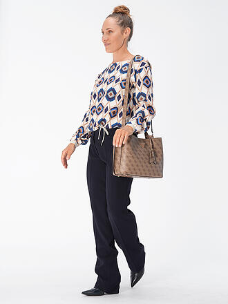 GERRY WEBER | Pantaloni business