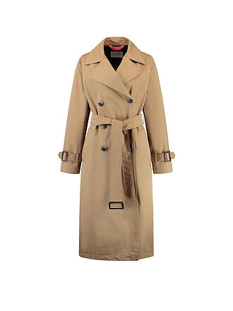 GERRY WEBER | Trench coat