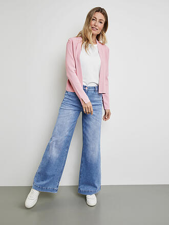 GERRY WEBER | Cardigan