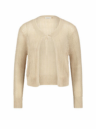 GERRY WEBER | Cardigan
