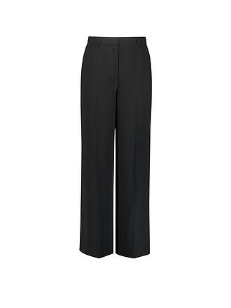 GERRY WEBER | Pantaloni Marlene