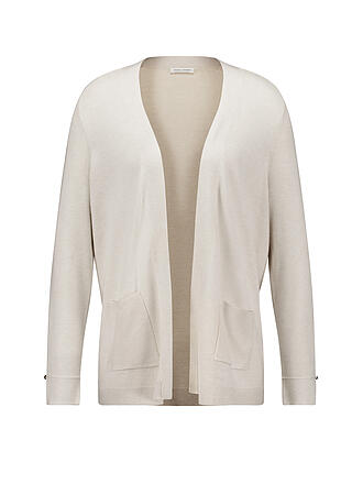 GERRY WEBER | Cardigan