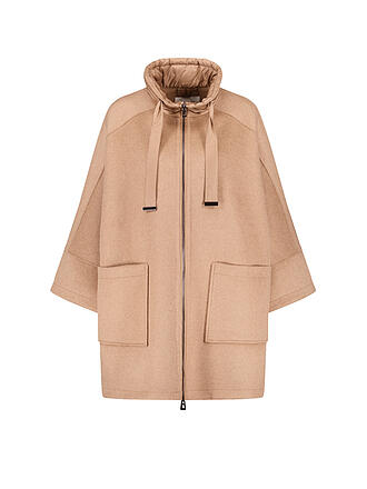 GERRY WEBER | Poncho - Mantella