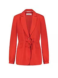 GERRY WEBER | Blazer  | Rosso