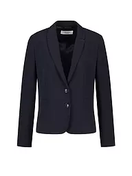 GERRY WEBER | Blazer  | Blu scuro