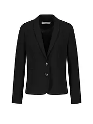 GERRY WEBER | Blazer  | Nero