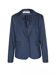 GERRY WEBER | Blazer  | Blu scuro