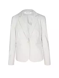 GERRY WEBER | Blazer  | Bianco
