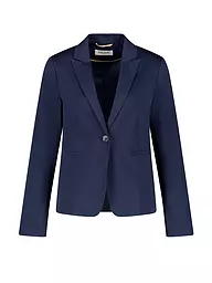 GERRY WEBER | Blazer  | Blu scuro