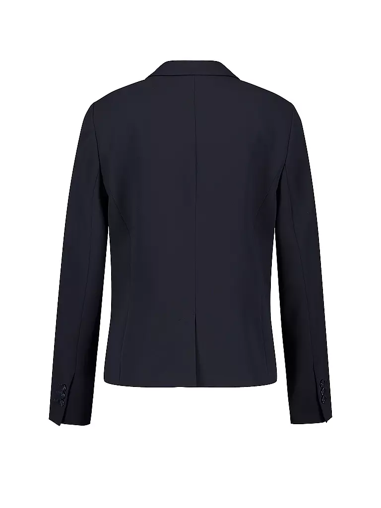 GERRY WEBER | Blazer  | Blu scuro