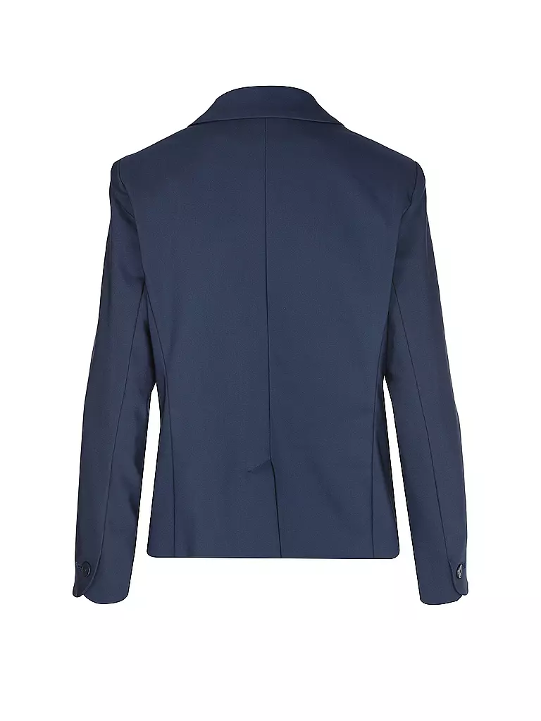 GERRY WEBER | Blazer  | Blu scuro