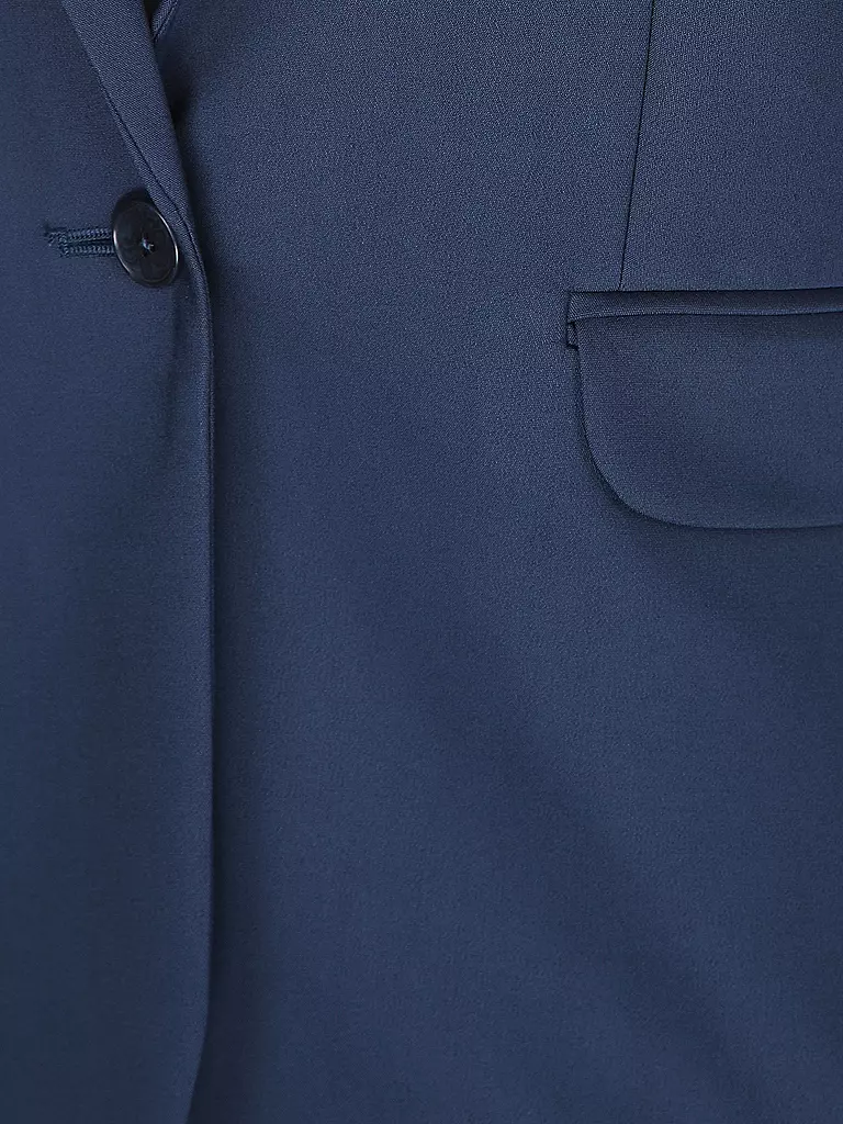 GERRY WEBER | Blazer  | Blu scuro