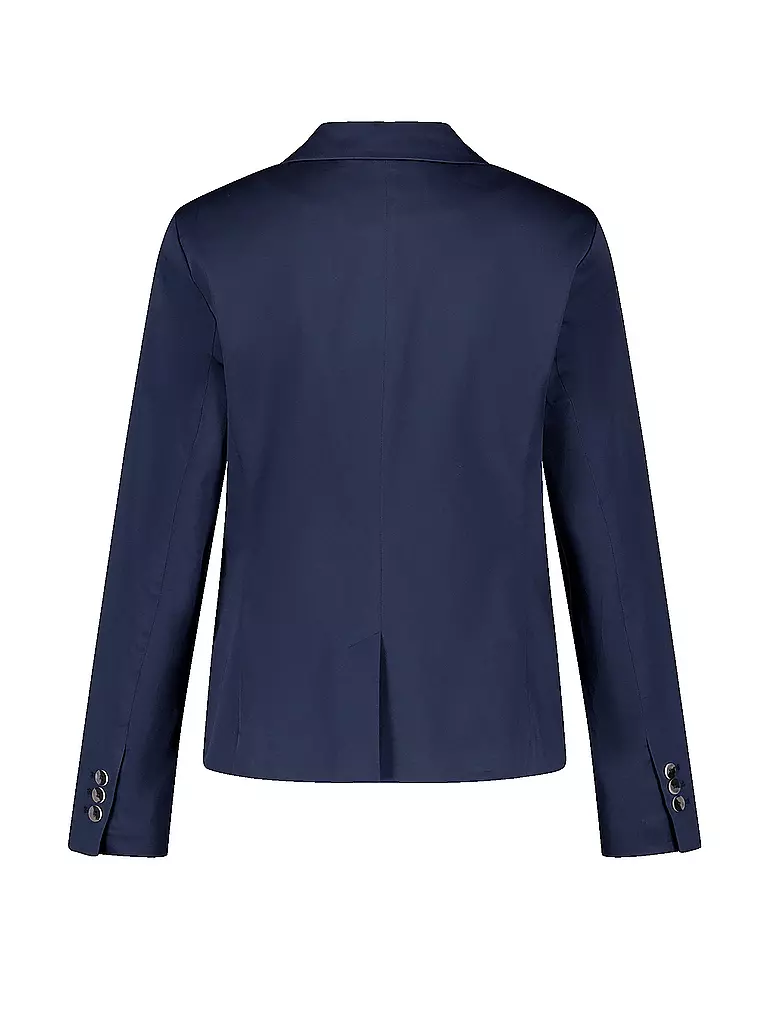 GERRY WEBER | Blazer  | Blu scuro
