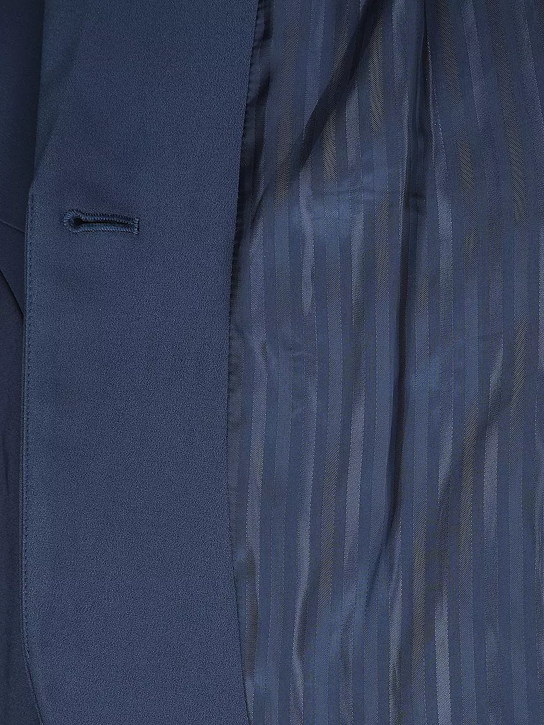 GERRY WEBER | Blazer  | Blu scuro