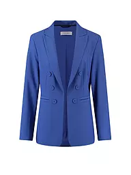 GERRY WEBER | Blazer | Blu
