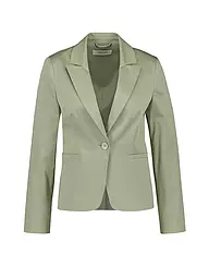 GERRY WEBER | Blazer | Oliva